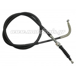 Ντίζα Συμπλέκτη Kawasaki KLE 500 Ιαπωνίας